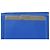 Billetera Bifold Goyard Saint Florentin - vista 13