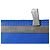 Billetera Bifold Goyard Saint Florentin - vista 14