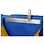 Billetera Bifold Goyard Saint Florentin - vista 15