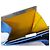Billetera Bifold Goyard Saint Florentin - vista 16