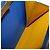 Billetera Bifold Goyard Saint Florentin - vista 17