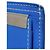 Billetera Bifold Goyard Saint Florentin - vista 19