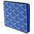 Billetera Bifold Goyard Saint Florentin - vista 2