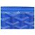Billetera Bifold Goyard Saint Florentin - vista 20