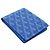 Billetera Bifold Goyard Saint Florentin - vista 4