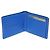 Billetera Bifold Goyard Saint Florentin - vista 5