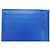 Billetera Bifold Goyard Saint Florentin - vista 8