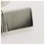 Autre Marque Gemelli quadrati Georg Jensen in argento 925 - vista 3