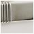 Autre Marque Gemelli quadrati Georg Jensen in argento 925 - vista 4