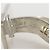Autre Marque Gemelli quadrati Georg Jensen in argento 925 - vista 5