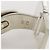 Autre Marque Gemelli quadrati Georg Jensen in argento 925 - vista 6