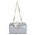 Chanel Lambskin Mini Camera Bag AS5190 Grey - view 4