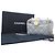 Chanel Lambskin Mini Camera Bag AS5190 Grey - view 5