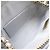 Chanel Lambskin Mini Camera Bag AS5190 Grey - view 7