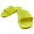Sandali Waterfront Louis Vuitton Gialli Giallo