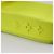 Sandali Waterfront Louis Vuitton Gialli Giallo - vista 13