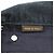Pantalones de pana Circle LV de Louis Vuitton Azul marino - vista 7
