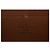 Louis Vuitton Monogram Zippy Wallet M60017 - view 10