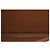 Louis Vuitton Monogram Zippy Wallet M60017 - view 11