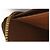 Louis Vuitton Monogram Zippy Wallet M60017 - view 12