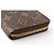Louis Vuitton Monogram Zippy Wallet M60017 - view 4