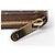 Louis Vuitton Monogram Zippy Wallet M60017 - view 5