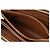 Louis Vuitton Monogram Zippy Wallet M60017 - view 7