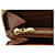 Louis Vuitton Monogram Zippy Wallet M60017 - view 8