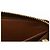 Louis Vuitton Monogram Zippy Wallet M60017 - view 9