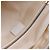 Céline Borsa a mano Celine Mini Boston in nylon, tela e pelle Bianco - vista 16