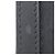 Borsa a spalla 2WAY in pelle con perle finte Kate Spade Nero - vista 9