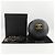 Chanel Basket Gomma Varie Nero - vista 7