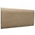 Langer Leder Geldbeutel Louis Vuitton M82256 Braun - Ansicht 2
