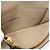 Langer Leder Geldbeutel Louis Vuitton M82256 Braun - Ansicht 6
