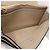 Langer Leder Geldbeutel Louis Vuitton M82256 Braun - Ansicht 7