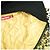 Supreme Fleece Zip Up Hooded Shirt XL Brown Leopard - vista 7