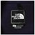 Autre Marque Giacca Denali The North Face Donna L Viola/Nero - vista 3