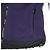 Autre Marque Giacca Denali The North Face Donna L Viola/Nero - vista 5