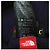 Autre Marque Giacca Denali The North Face Donna L Viola/Nero - vista 7