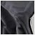 Valentino Nylon Canvas Tote Bag Schwarz - Ansicht 4