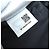 Chaqueta de plumas de nylon Moncler VERNDIS para mujeres Negro - vista 15
