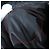 Chaqueta de plumas de nylon Moncler VERNDIS para mujeres Negro - vista 16