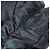 Chaqueta de plumas de nylon Moncler VERNDIS para mujeres Negro - vista 18