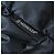 Chaqueta de plumas de nylon Moncler VERNDIS para mujeres Negro - vista 9