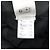 Fleece-Jacke mit Ice Pattern-Logo von Louis Vuitton L Mehrfarben - Ansicht 10