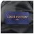 Fleece-Jacke mit Ice Pattern-Logo von Louis Vuitton L Mehrfarben - Ansicht 8