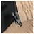 Gucci Nylon GG Zip Hoodie Jacke Beige M - Ansicht 6