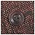 Abrigo de tweed marrón JUNYA WATANABE MAN COMME des GARCONS S Castaño - vista 5
