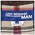 Abrigo de tweed marrón JUNYA WATANABE MAN COMME des GARCONS S Castaño - vista 6