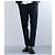 Autre Marque Pantalones Stretch URBAN RESEARCH M Navy Azul marino - vista 3